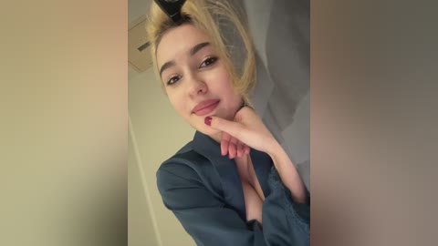 _lana_chester_ free recording from 2024-11-21 13:39:00