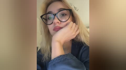 _lana_chester_ free recording from 2024-11-21 13:50:00