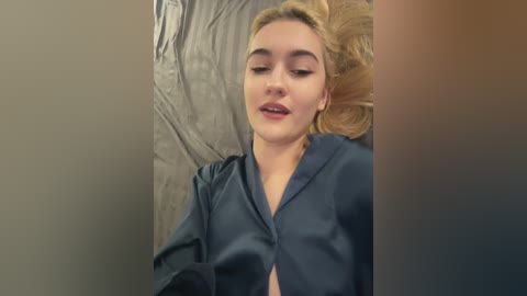 _lana_chester_ free recording from 2024-11-21 14:20:00