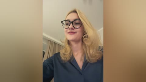 _lana_chester_ free recording from 2024-11-21 14:33:00