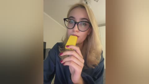 _lana_chester_ free recording from 2024-11-21 14:38:00