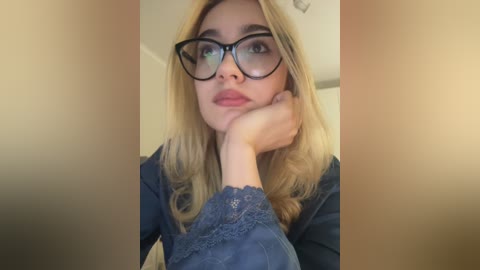 _lana_chester_ free recording from 2024-11-21 14:44:00