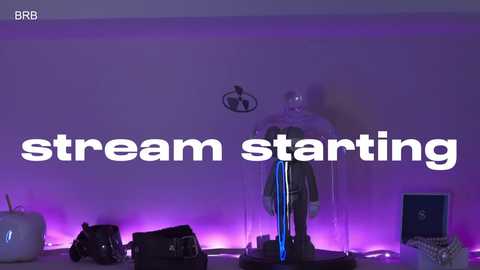 _lana_chester_ free recording from 2024-11-21 14:49:00