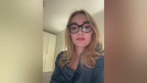 _lana_chester_ free recording from 2024-11-21 15:28:00