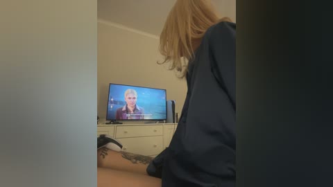 _lana_chester_ free recording from 2024-11-21 15:36:00