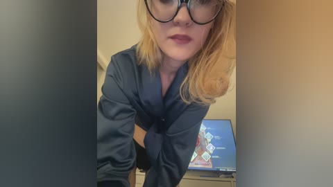 _lana_chester_ free recording from 2024-11-21 15:56:00