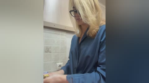 _lana_chester_ free recording from 2024-11-21 16:14:00