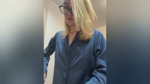 _lana_chester_ free recording from 2024-11-21 16:18:00