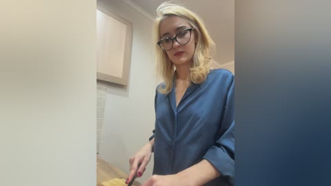 _lana_chester_ free recording from 2024-11-21 16:43:00