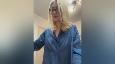 _lana_chester_ free recording from 2024-11-21 17:01:00