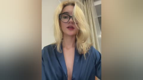 _lana_chester_ free recording from 2024-11-21 17:59:00