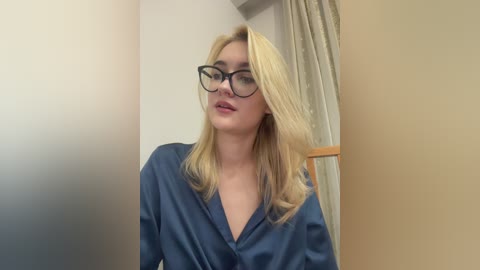 _lana_chester_ free recording from 2024-11-21 18:48:00