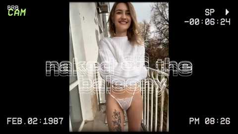 _lana_chester_ free recording from 2024-11-21 18:57:00