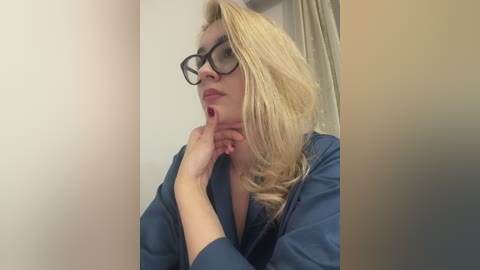 _lana_chester_ free recording from 2024-11-21 19:46:00