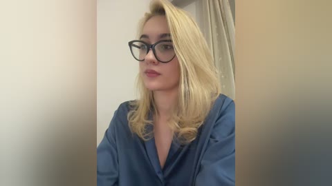 _lana_chester_ free recording from 2024-11-21 19:51:00