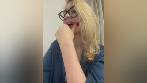 _lana_chester_ free recording from 2024-11-21 20:17:00