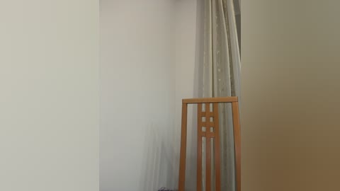 _lana_chester_ free recording from 2024-11-21 20:19:00