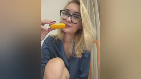 _lana_chester_ free recording from 2024-11-21 20:23:00