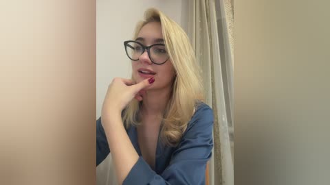 _lana_chester_ free recording from 2024-11-21 20:29:00