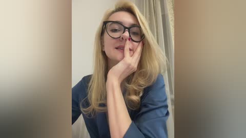 _lana_chester_ free recording from 2024-11-21 20:31:00