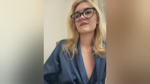 _lana_chester_ free recording from 2024-11-21 20:37:00