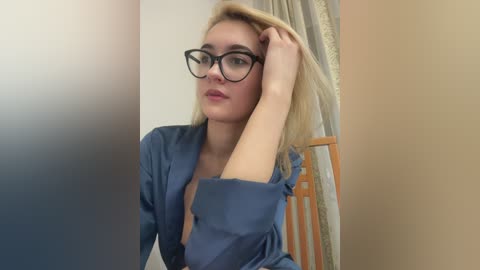 _lana_chester_ free recording from 2024-11-21 20:49:00