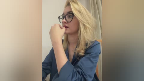 _lana_chester_ free recording from 2024-11-21 21:40:00