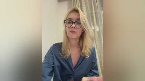 _lana_chester_ free recording from 2024-11-21 21:48:00