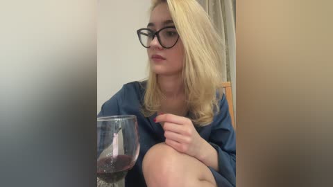 _lana_chester_ free recording from 2024-11-21 22:07:00