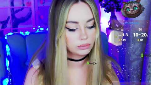 _ll_lill free recording from 2024-11-21 11:50:00