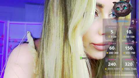 _ll_lill free recording from 2024-11-21 15:12:00