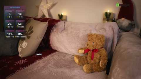 _lola_ free recording from 2024-11-21 16:09:00