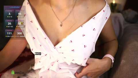 _lola_ free recording from 2024-11-21 16:48:00