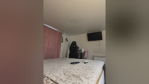 _maybebaby_ free recording from 2024-11-21 06:56:00