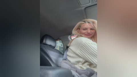 _molly_ free recording from 2024-11-21 09:37:00