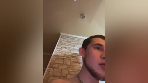 _the_sweet_couple_ free recording from 2024-11-21 13:14:00