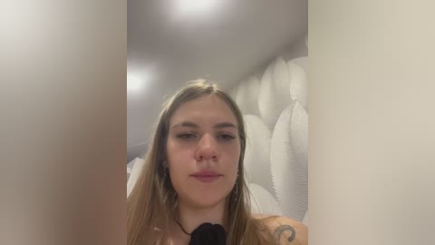 _tiki_riki_ free recording from 2024-11-21 21:36:00