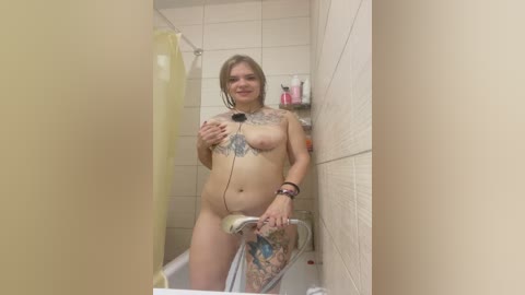 _tiki_riki_ free recording from 2024-11-21 22:24:00