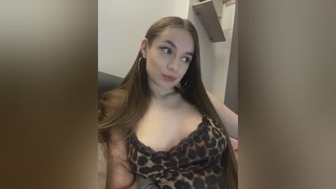 afinab free recording from 2024-11-21 18:14:00