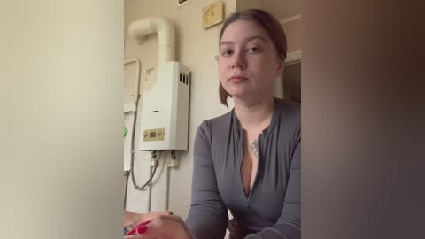 alyavass1 free recording from 2024-11-21 08:50:00