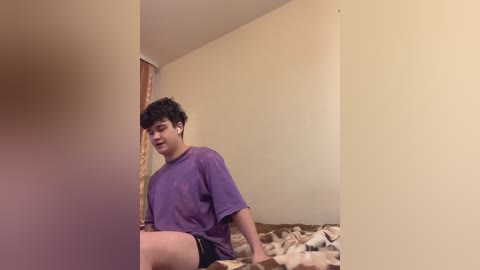 alyavass1 free recording from 2024-11-21 09:50:00