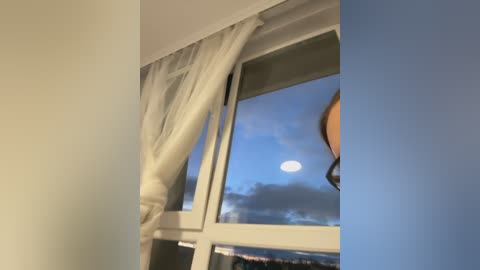 amarulla free recording from 2024-11-21 14:57:00