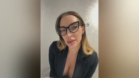 amarulla free recording from 2024-11-21 15:03:00