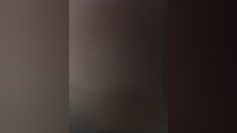 anna1202 free recording from 2024-11-21 02:37:00