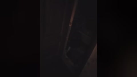 anna1202 free recording from 2024-11-21 04:05:00