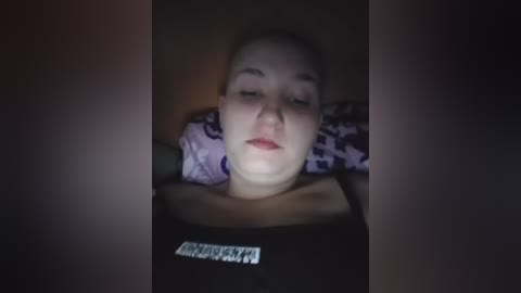 anna1202 free recording from 2024-11-21 06:21:00