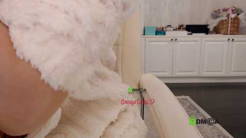 annadaisy1 free recording from 2024-11-21 17:48:00