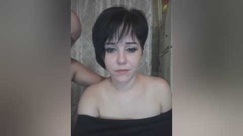 annaidrotkivv free recording from 2024-11-21 00:15:00