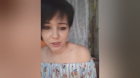 annaidrotkivv free recording from 2024-11-21 22:00:00