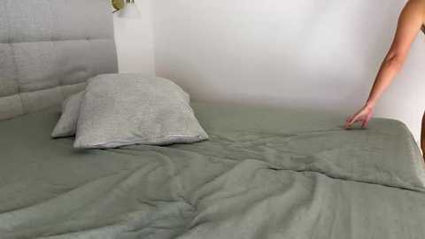 anny_star777 free recording from 2024-11-21 17:21:00